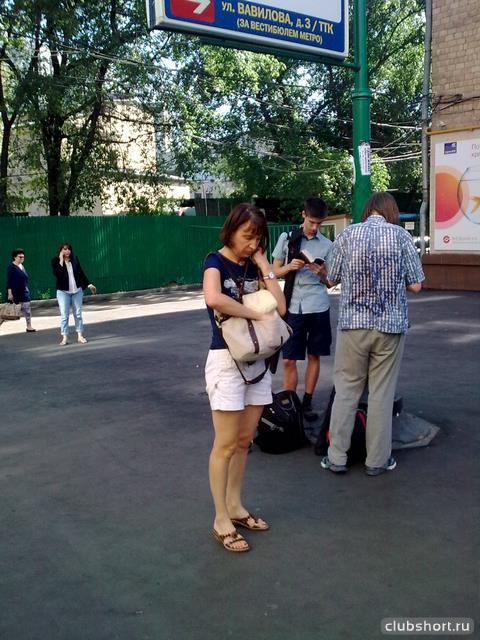 18435_len2512.jpg